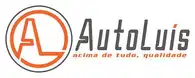 Auto Luís ®