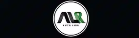 Auto Luri