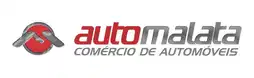 AUTOMALATA