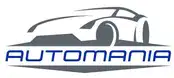 AUTOMANIA