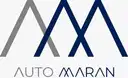 Auto Maran S.A.