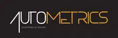 Autometrics