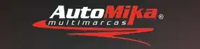 AutoMika automóveis unipessoal lda