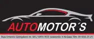 Automotor´s