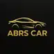 ABRS CAR