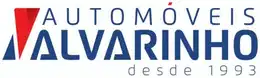 Automoveis Alvarinho | Desde 1993