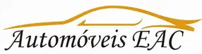 Automóveis - EAC