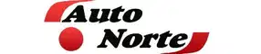 AUTO NORTE