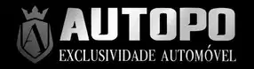 AUTOPO