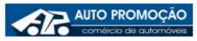 Auto Promoção