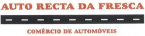 AUTO RECTA DA FRESCA