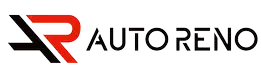 Auto Reno Paços de Ferreira - Kia