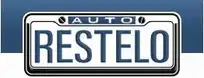 Auto Restelo