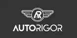 AutoRigor