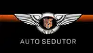 Auto Sedutor