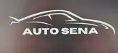 AUTO SENA