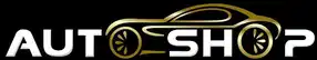 AutoShop Motors