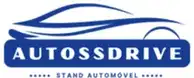 AutoSSDrive