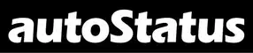 autoStatus