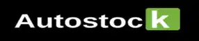 AutoStock