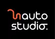 Auto Studio