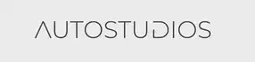 Autostudios