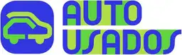 AUTOUSADOS | PERAFITA