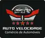 Auto Velocidade