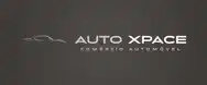 Auto Xpace