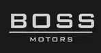 Boss Motors