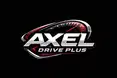 AXEL Drive Plus