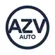 AZVAuto- Automóveis usados