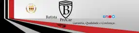 Batista Procar