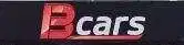 Bcars