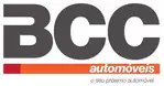 BCC Automóveis | Desde 1997