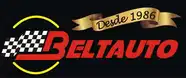 Beltauto comércio de automóveis