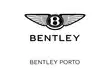 BENTLEY PORTO