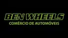 B.E.N. WHEELS