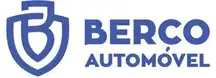 Berço Automóvel