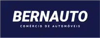 BERNAUTO