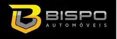 Bispo Automóveis
