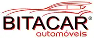 BITACAR Automóveis