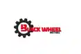 Black Wheel Motors Portugal
