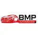 BMP Automóveis
