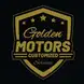 Golden Motors Customized Services