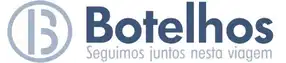 Botelhos