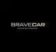 Brave Car