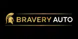 BraveryAuto