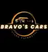 Bravo´s Cars