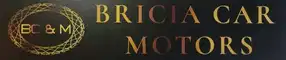 Bricia Car Motors